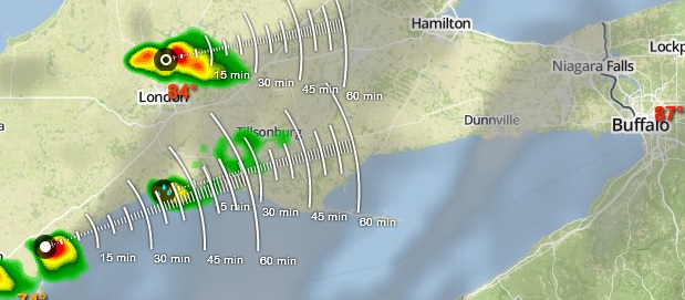 http://www.nyspeed.com/pictures/weather2.jpg