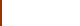 http://smiliesftw.com/x/inoutpuke.gif