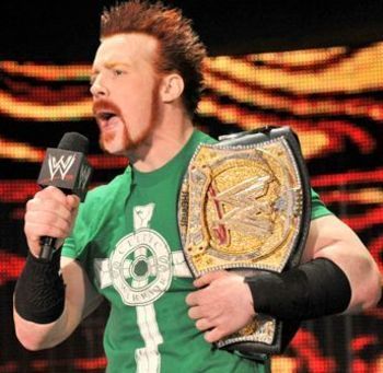 http://cdn.bleacherreport.net/images_root/slides/photos/001/961/885/Sheamus_display_image_display_image.jpeg?1330238780