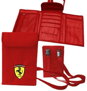 http://www.schumacher-fanclub.com/media/sf349-2-way-travel-wallet-red.jpg