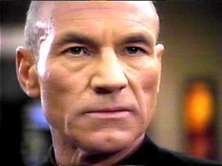 http://www.harbornet.com/folks/theedrich/hive/Kenn-Man/picard3.jpg
