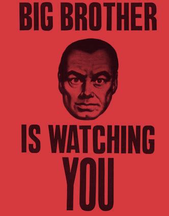 http://brightminds.files.wordpress.com/2007/08/big_brother_is_watching_you_red.jpg