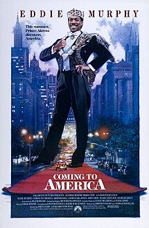 http://upload.wikimedia.org/wikipedia/en/thumb/3/38/ComingtoAmerica1988MoviePoster.jpg/215px-ComingtoAmerica1988MoviePoster.jpg