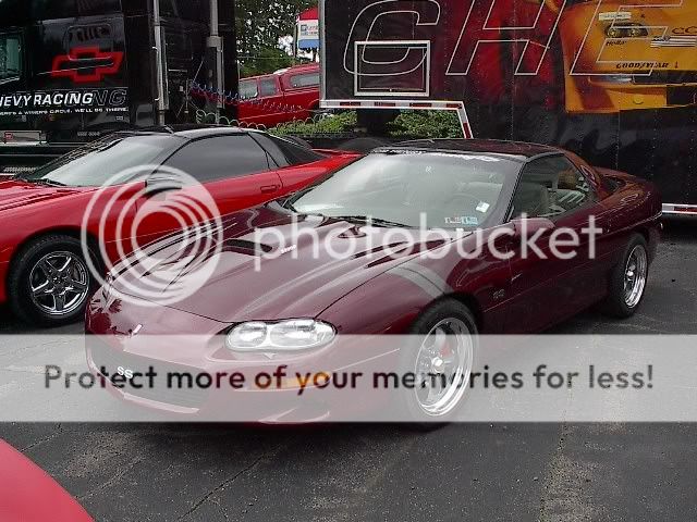 http://i32.photobucket.com/albums/d50/Shockwave179/afterthoughtsauto_1937_7007750.jpg?t=1244658683