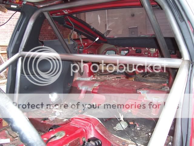 http://img.photobucket.com/albums/v683/Jaycoop/shoppotos1138.jpg