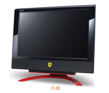http://www.ubergizmo.com/photos/acer_20_ferrari_lcd.jpg