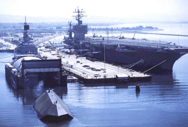 http://www.fas.org/man//dod-101/sys/ship/sea-shadow-3.jpg