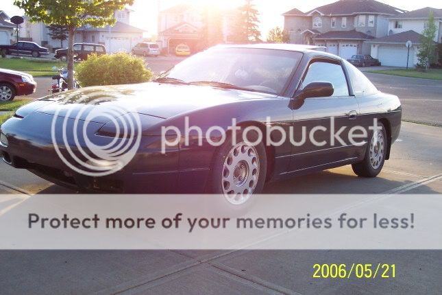 http://i3.photobucket.com/albums/y93/element_2nice/Picture006.jpg