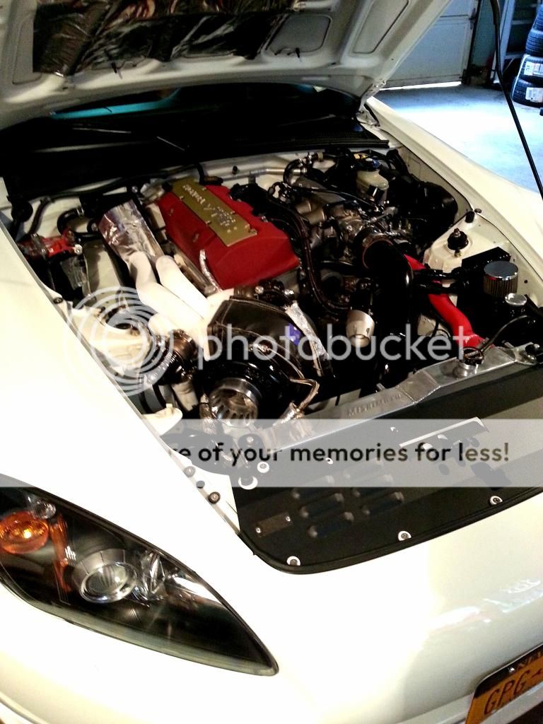 http://i218.photobucket.com/albums/cc221/brenth2k/s2kb_zpsejh2ou8k.jpg