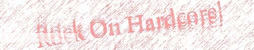 http://img.photobucket.com/albums/v124/haenszel/5716896a.jpg