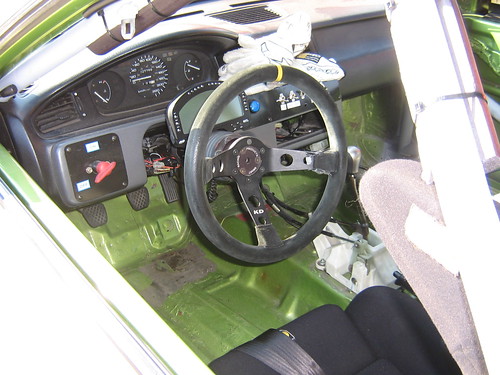 http://farm3.static.flickr.com/2012/2925070372_fd4ffcf668.jpg