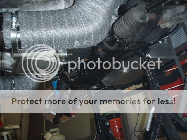 http://i894.photobucket.com/albums/ac144/brodyson240/Classroom2383.jpg