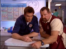http://www.ultimatedisney.com/images/q-s/scrubs5-24.jpg