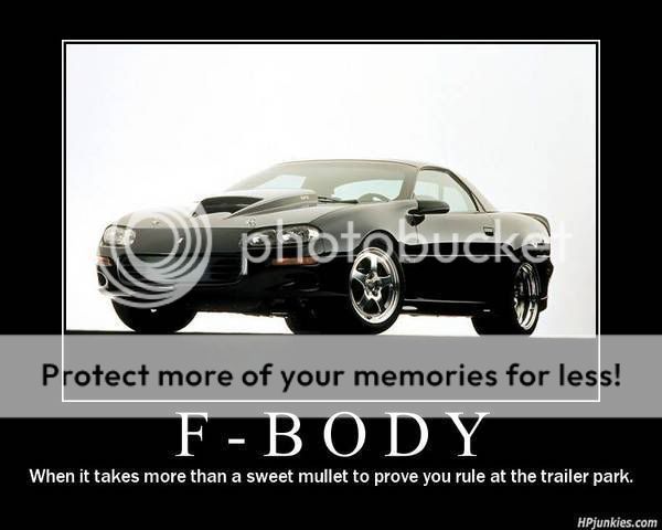 http://i258.photobucket.com/albums/hh243/1jeremy3_STi/de-motivational/fbody.jpg