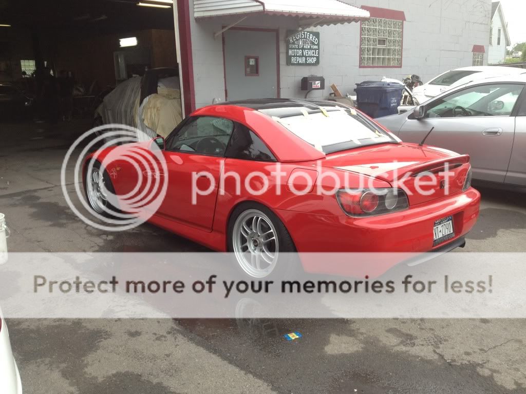 http://i686.photobucket.com/albums/vv230/8thcivic-05TL/null_zpsefebb4af.jpg