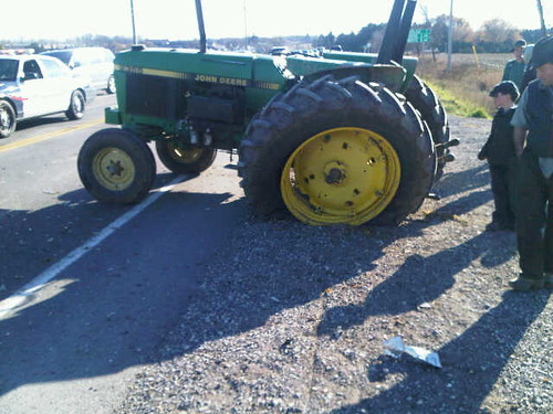 http://farm7.static.flickr.com/6211/6321574767_d33c8d57fb.jpg