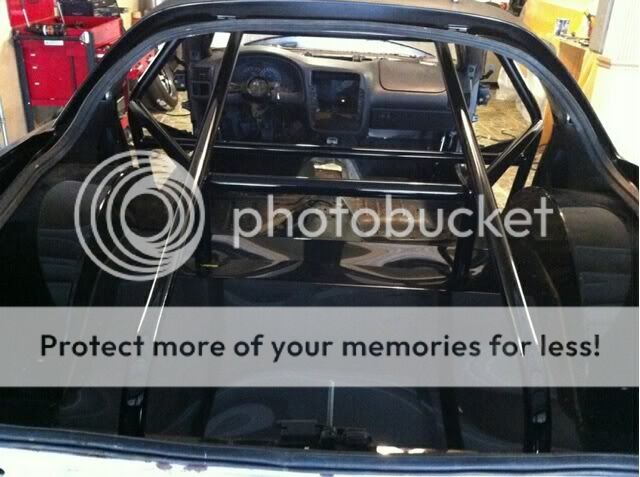 http://img.photobucket.com/albums/v225/9secZ28/Camaro/3864713465654.jpg