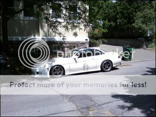 http://i3.photobucket.com/albums/y80/eghatchattack/dbdffb4f.jpg