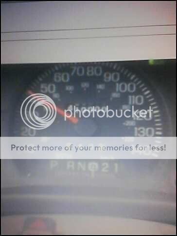 http://img.photobucket.com/albums/v110/Danny_LT1/Funny%20pics/242287211_813631147_0.jpg