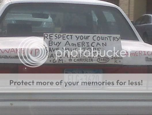 http://i57.photobucket.com/albums/g215/93dxhatch/LOLSAVEUSA.jpg