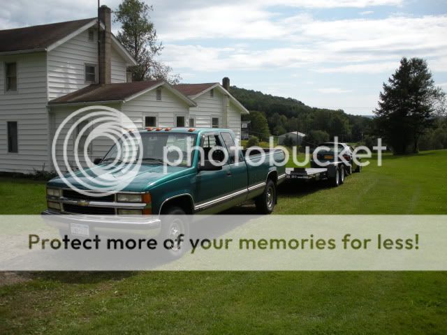 http://i197.photobucket.com/albums/aa271/shrekb18/newshrek/DSCN1159.jpg?t=1283822586