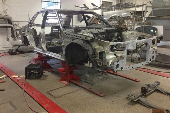 http://img.bleacherreport.net/img/article/media_slots/photos/001/128/839/alfred-morris-mazda-16_crop_exact.jpg?w=650&h=434&q=85
