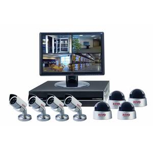 http://www.homedepot.com/catalog/productImages/300/af/af80ef41-4247-4181-88b3-ec6e1dc9d10a_300.jpg