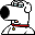 http://icons.iconarchive.com/icons/jeanette-foshee/simpsons-10/32/Family-Guy-Brian-the-dog-icon.png