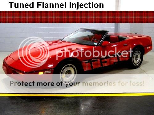 http://img.photobucket.com/albums/v201/XwalkerX1/vehicles/tfi1.jpg