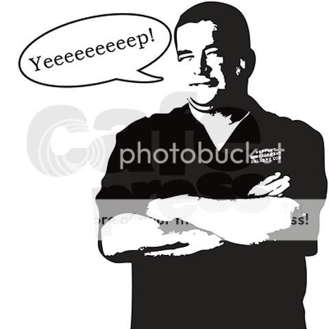 http://i1004.photobucket.com/albums/af168/bradens13/davehester.jpg