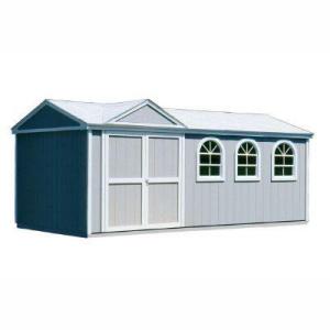 http://www.homedepot.com/catalog/productImages/300/09/09845ece-153d-45af-a034-3a1e89b198af_300.jpg