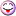 http://www.acurazine.com/forums/images/smilies/tongue.gif