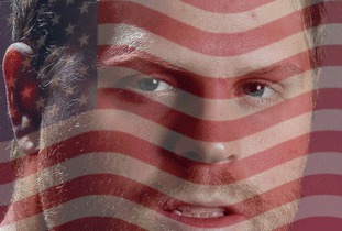 http://i.imgur.com/STrQmYF.gif