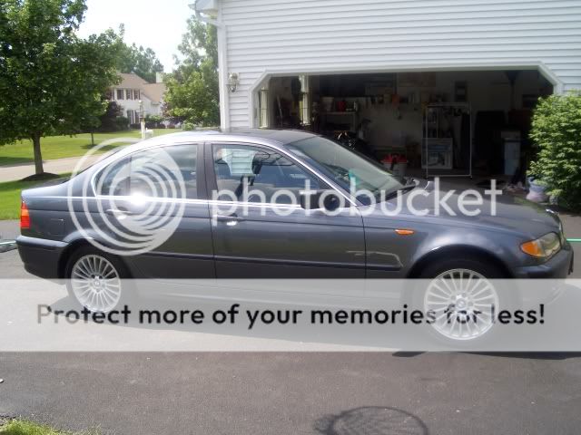 http://i240.photobucket.com/albums/ff31/kramerbuccs24/car%20detailing/58e66707.jpg