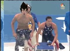 http://i86.photobucket.com/albums/k84/extremeg05/1218685300987.gif
