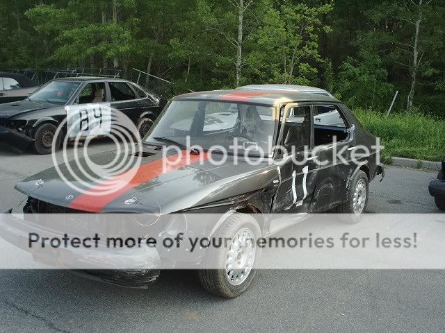 http://i244.photobucket.com/albums/gg33/SAABOOST1/AFTER2.jpg