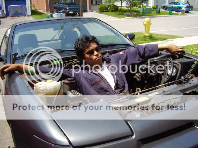 http://i210.photobucket.com/albums/bb177/REDisFASTER/2sik.jpg