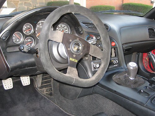 http://farm4.static.flickr.com/3074/2597024929_6e96cf1aea.jpg
