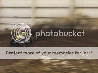 http://i271.photobucket.com/albums/jj136/sxryder46/l_c36ad8c4abfad80e7becdb976b131411j.jpg