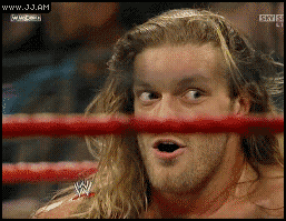 https://i.imgur.com/xT46w5a.gif