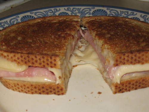 http://static.flickr.com/99/286200964_9b11022cbc.jpg