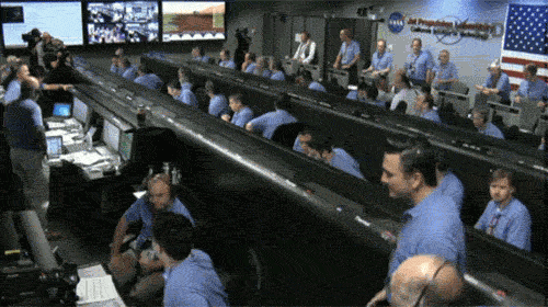 https://i.imgur.com/j34CoOw.gif