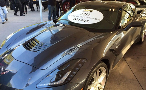 http://www.corvetteblogger.com/images/content/2013/112113_17a.jpg