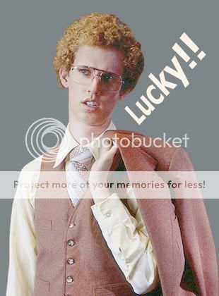 http://i45.photobucket.com/albums/f53/rayzah_blade/Thread%20pics/napoleon_lucky.jpg
