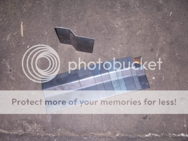 http://img.photobucket.com/albums/v683/Jaycoop/shoppotos1150.jpg