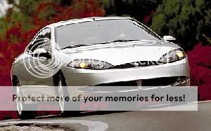 http://i5.photobucket.com/albums/y174/sedlmeier101/3co.jpg