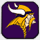 http://www.footballforum.com/images/forum_pics/nfl-vikings.gif