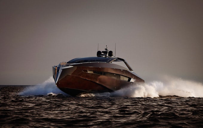 http://theawesomer.com/photos/2010/10/102510_art_of_kinetic_hedonist_boat_1.jpg