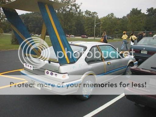 http://img.photobucket.com/albums/v646/Ghost112/345.jpg