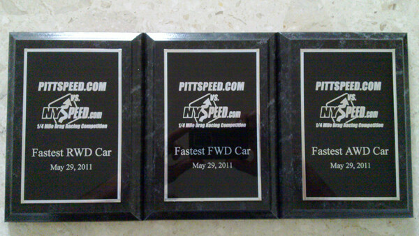 http://www.nyspeed.com/pictures/plaques.jpg